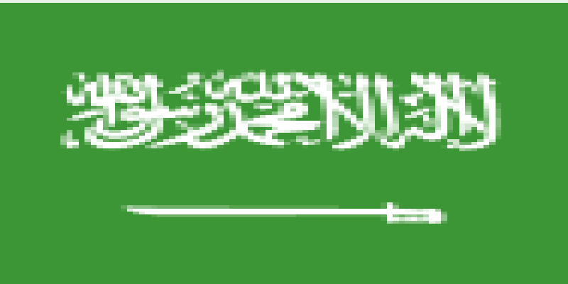 KSA